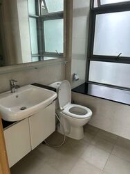 The Infiniti (D5), Condominium #477252331